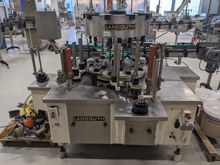 Combinatiekavel van kavel: 59 t/m 61