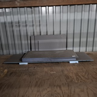 Ca. 15x marmox ultraboard