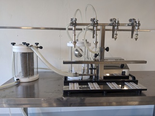 Combinatiekavel van kavel: 49 en 50