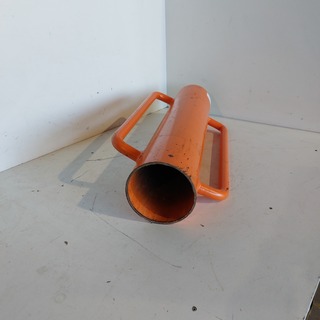 Palenrammer 120mm 12kg