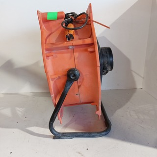 Industrieventilator 4.500m³/uur 230V, Trotec, TTV 4500, 2016