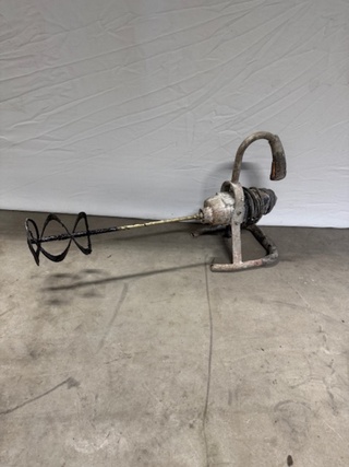 Mixer Protool, MXP 1602EQ