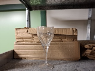 Combinatiekavel van kavel: 145 t/m 148