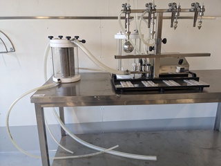 Combinatiekavel van kavel: 49 en 50