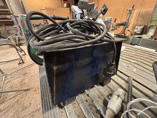 Combinatiekavel van kavel: 63 en 64