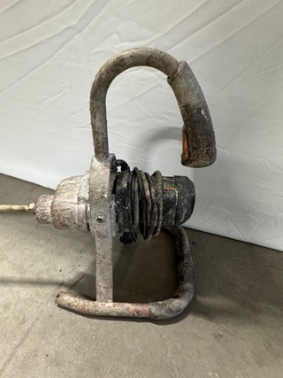 Mixer Protool, MXP 1602EQ