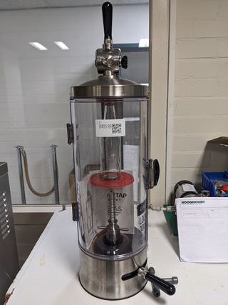 Combinatiekavel van kavel: 86 en 87