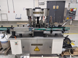 Combinatiekavel van kavel: 59 t/m 61