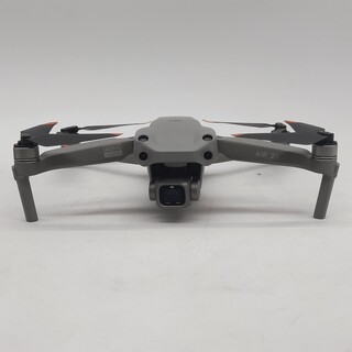 Drone, DJI, Mavic Air 2S