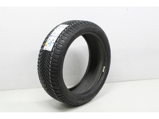 Michelin CrossClimate SUV 225/50 R18 99W All season banden SUV