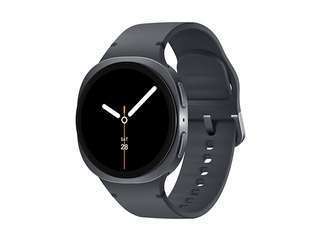 Samsung Galaxy Watch 8 44 mm Bluetooth Graphite