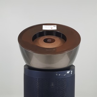 Luchtreiniger, Dyson, BP03
