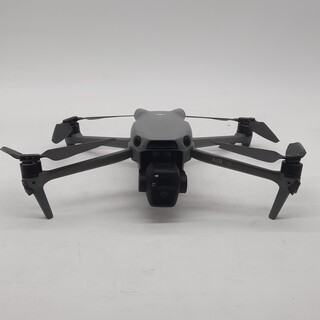 Drone, DJI, Air 3S