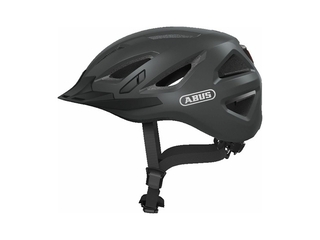 Abus Urban-I 3.0 Fietshelm Maat S 51-55 cm Titan