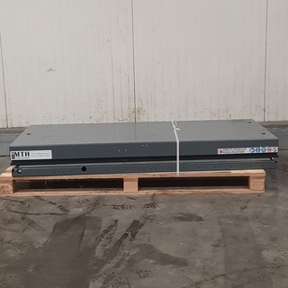 Heftafel, Sigi, M1, 2025