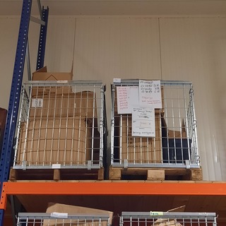 Partij diverse beeldjes, O.a Cherished Teddy’s