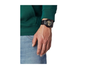 Casio G Shock  GA110GB1AER  Heren Horloge 52 mm