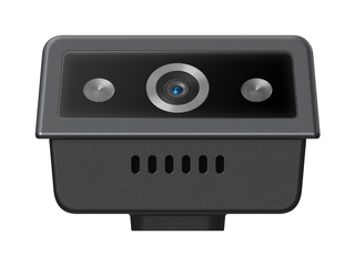 Eufy Security Video Doorbell E340  dubbele camera met Delivery Guard
