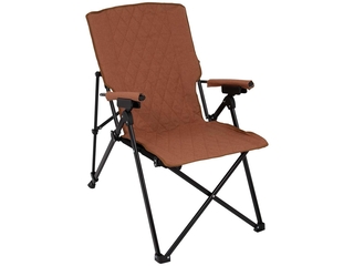 Bo-Camp Industrial  Vouwstoel  Stanwix  Clay
