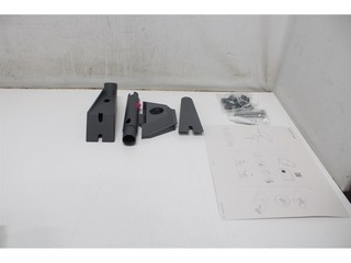 Starlink Mini  Muurbeugel Grijs