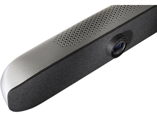 Poly Studio R30 & P15 VESA Montagekit