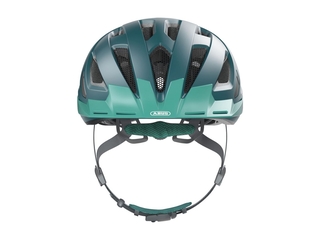 Abus Helm Urban-I 3.0 Groen S 51-55cm