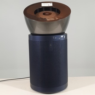 Luchtreiniger, Dyson, BP03