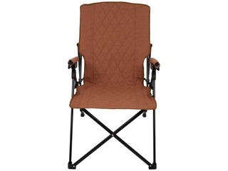 Bo-Camp Industrial  Vouwstoel  Stanwix  Clay