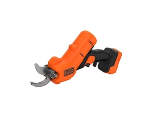 Black & Decker BCPP18BXJ Takkenschaar 18V 25mm zonder accu en lader