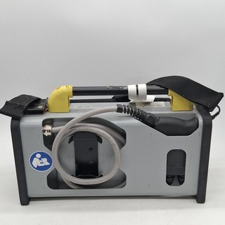 Draagbaar lasapparaat, HBS, Accu-Twin 2311407, 2023