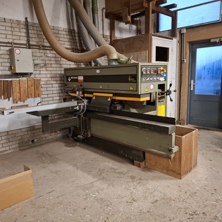 Pennenbank, Vertongen, P04