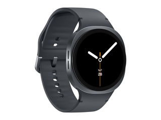 Samsung Galaxy Watch 8 AMOLED 44 mm Graphite