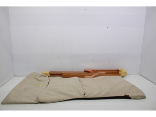 Bo-Camp Urban Relaxstoel  Bloomsbury  L Beige