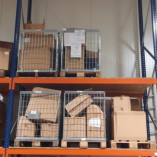 Partij diverse beeldjes, O.a Cherished Teddy’s