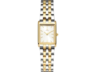 Danish Design Marie Two-tone Petite IV65Q1299 Horloge