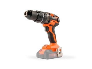 Powerplus POWDP15200 Klopboormachine 20 V zonder accu en oplader