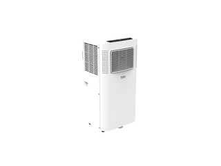 Beko BP209C Comfort Line Mobiele airco
