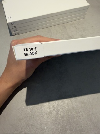 Partij telefoon- en tabletschermen, Samsung, Xiaomi, Vivo En Huwaii, L