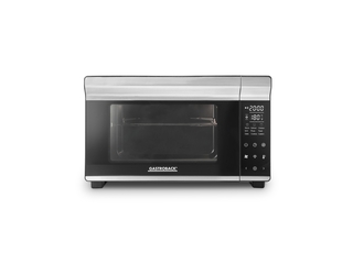 Gastroback Design Bistro Oven Bake And Grill Stainless steel 1500 W