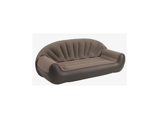 Easy Camp Maple Inflatable Sofa