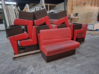 Combinatiekavel van kavel: 108 en 109