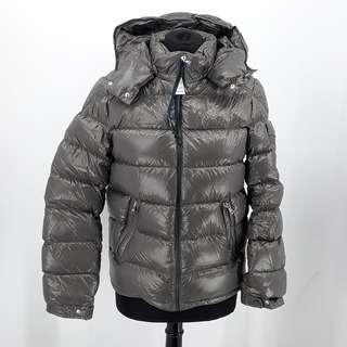 Kinderjas, maat 164, Moncler