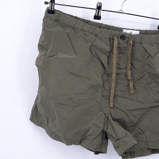 Zwembroek, maat 3XL, Stone Island