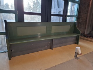 Combinatiekavel van kavel: 8 en 9