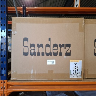 Meubel voor katten krabpaal, 2025