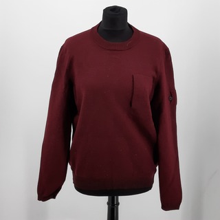 Trui, maat XXL, Stone Island