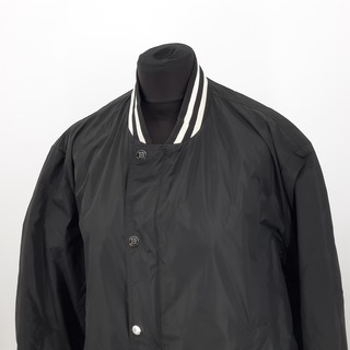 Jas, maat 52, Balmain