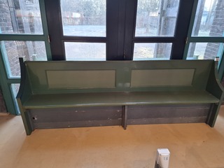 Combinatiekavel van kavel: 8 en 9