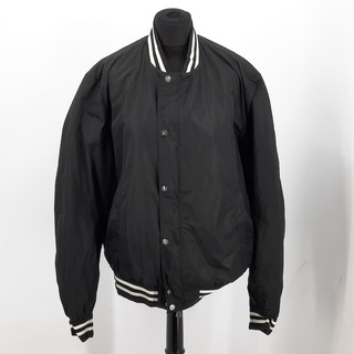 Jas, maat 52, Balmain