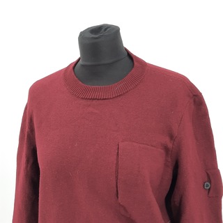 Trui, maat XXL, Stone Island